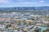 15 Anstey Crescent, Marleston, SA 5033-Image