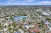15 Anstey Crescent, Marleston, SA 5033-Image