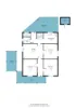 15 Anstey Crescent, Marleston, SA 5033-Floorplan