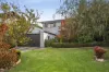 15 Antares Court, Aberfeldie, Vic 3040