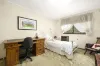 15 Antares Court, Aberfeldie, Vic 3040-Image