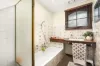15 Antares Court, Aberfeldie, Vic 3040-Image