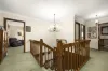 15 Antares Court, Aberfeldie, Vic 3040-Image