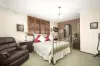 15 Antares Court, Aberfeldie, Vic 3040-Image