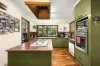 15 Antares Court, Aberfeldie, Vic 3040-Image