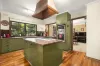 15 Antares Court, Aberfeldie, Vic 3040-Image