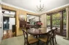 15 Antares Court, Aberfeldie, Vic 3040-Image
