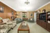 15 Antares Court, Aberfeldie, Vic 3040-Image
