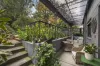 15 Antares Court, Aberfeldie, Vic 3040-Image