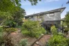15 Antares Court, Aberfeldie, Vic 3040-Image