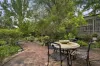 15 Antares Court, Aberfeldie, Vic 3040-Image