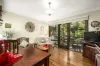 15 Antares Court, Aberfeldie, Vic 3040-Image
