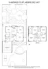 15 Antares Court, Aberfeldie, Vic 3040-Floorplan