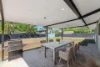 15 Antares Court, Woodroffe, NT 0830