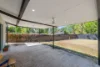 15 Antares Court, Woodroffe, NT 0830-Image