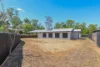 15 Antares Court, Woodroffe, NT 0830-Image