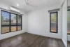 15 Antares Court, Woodroffe, NT 0830-Image