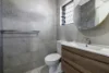 15 Antares Court, Woodroffe, NT 0830-Image