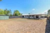 15 Antares Court, Woodroffe, NT 0830-Image