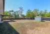 15 Antares Court, Woodroffe, NT 0830-Image