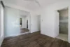 15 Antares Court, Woodroffe, NT 0830-Image