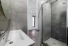 15 Antares Court, Woodroffe, NT 0830-Image