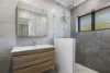 15 Antares Court, Woodroffe, NT 0830-Image