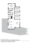 15 Antares Court, Woodroffe, NT 0830-Image