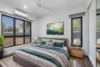 15 Antares Court, Woodroffe, NT 0830-Image