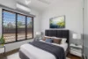 15 Antares Court, Woodroffe, NT 0830-Image