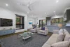 15 Antares Court, Woodroffe, NT 0830-Image