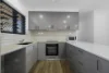 15 Antares Court, Woodroffe, NT 0830-Image