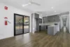 15 Antares Court, Woodroffe, NT 0830-Image