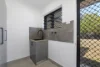 15 Antares Court, Woodroffe, NT 0830-Image