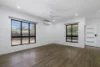 15 Antares Court, Woodroffe, NT 0830-Image