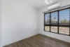 15 Antares Court, Woodroffe, NT 0830-Image