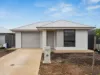 15 Anthony Court, Munno Para Downs, SA 5115