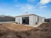 15 Anthony Court, Munno Para Downs, SA 5115-Image