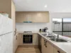 15 Anthony Court, Munno Para Downs, SA 5115-Image