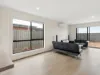 15 Anthony Court, Munno Para Downs, SA 5115-Image