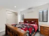 15 Anthony Court, Munno Para Downs, SA 5115-Image
