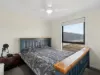 15 Anthony Court, Munno Para Downs, SA 5115-Image
