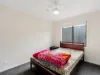 15 Anthony Court, Munno Para Downs, SA 5115-Image