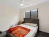15 Anthony Court, Munno Para Downs, SA 5115-Image