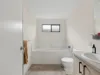 15 Anthony Court, Munno Para Downs, SA 5115-Image