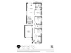 15 Anthony Court, Munno Para Downs, SA 5115-Floorplan