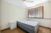 15 Anthony Drive, Burleigh Waters, Qld 4220-Image