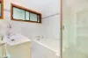15 Anthony Drive, Burleigh Waters, Qld 4220-Image