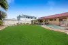 15 Anthony Drive, Burleigh Waters, Qld 4220-Image