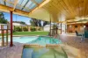 15 Anthony Drive, Burleigh Waters, Qld 4220-Image